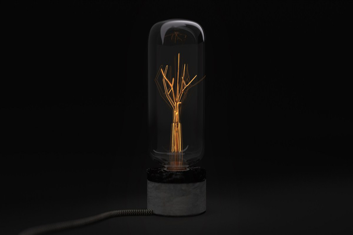 創意產品設計展示